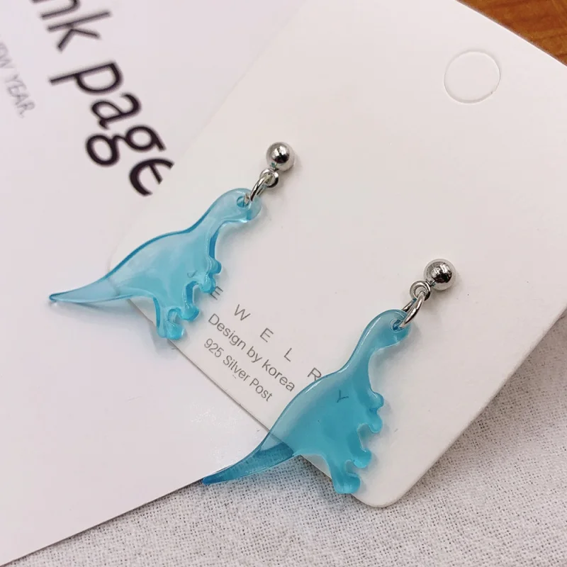 BAMAY Boucles d'oreilles Perroquet Ara en Acrylique Hawaïens Oiseaux Boucles d'oreilles Femme Fille Anime Cadeaux d'été (Bleu BAMAY Boucles d'oreilles Perroquet Ara en Acrylique Hawaïens Oiseaux Boucles d'oreilles Femme Fille Anime Cadeaux d'été (Bleu
