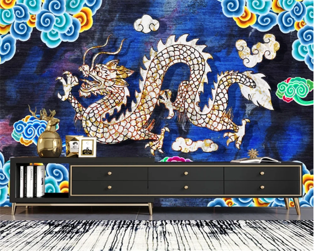 QQ截图20200916235228