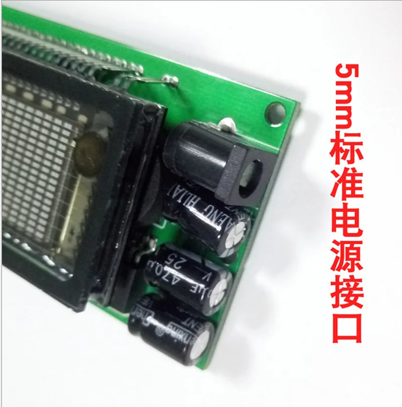 QQ截图20201026225445