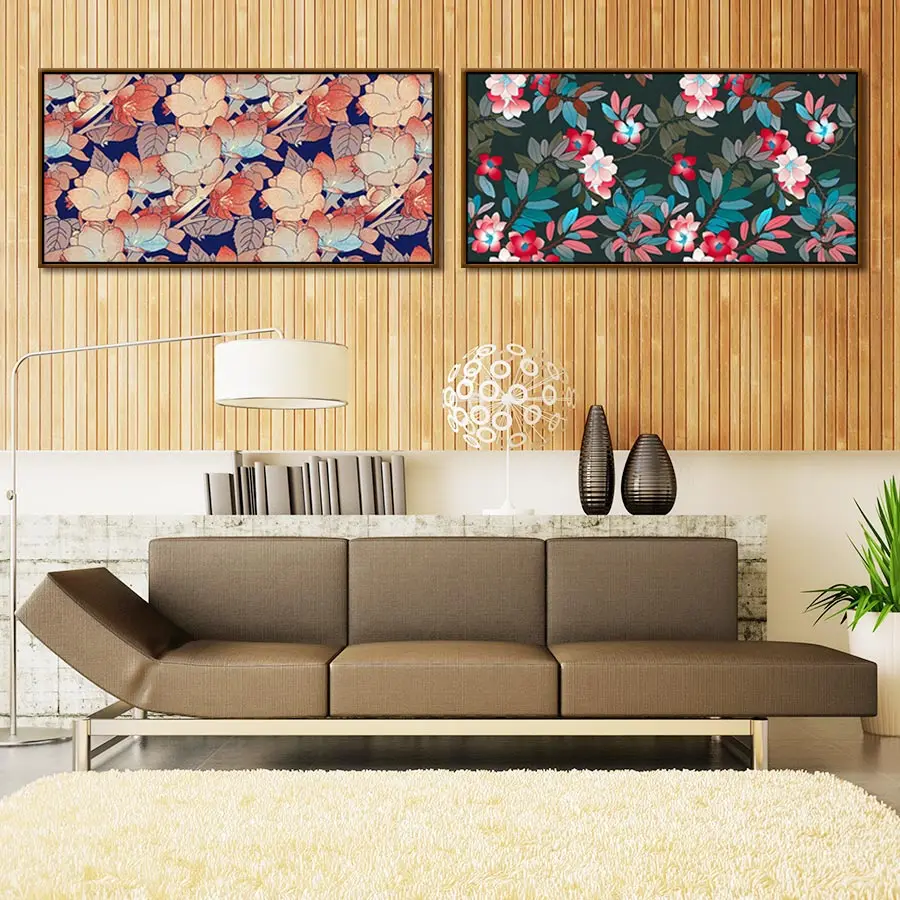 NCMF017-成品效果图01