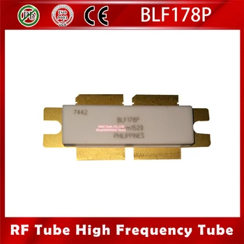 

1pcs BLF178P High frequency tube RF TRANSISTOR Module
