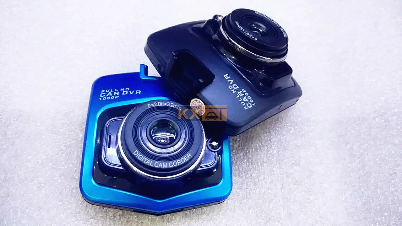 V300大2