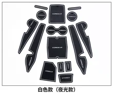 US $10.98