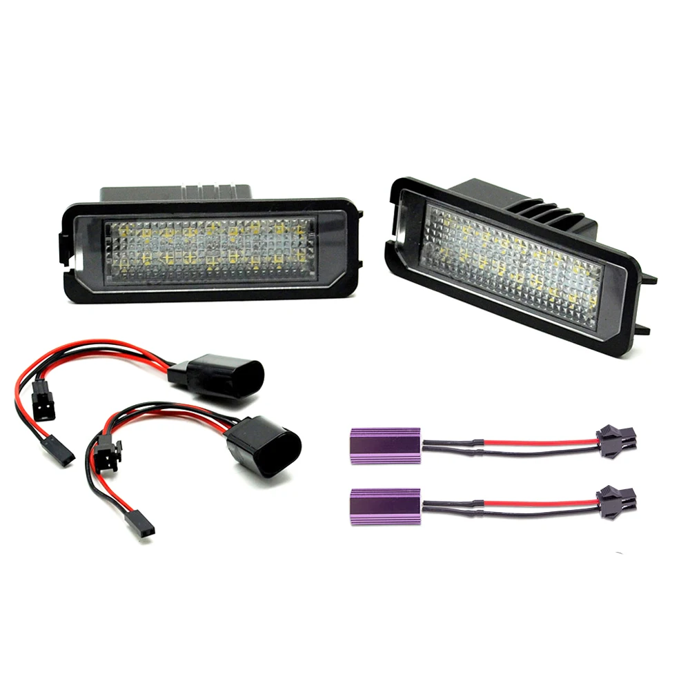  911 ī Ÿ 987 ڽ ī̸ 958 ī̸ 987 981 958 ĭ 95B ڽ ̴ LED ȣ , 2 