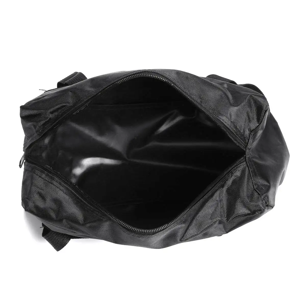 OUTERDO 20-дюймовый загрузки подставки для велосипеда мешка для сбора пыли большой складной велосипед переноска упаковка мешок Модель складного автомобильного большой Ёмкость чехол