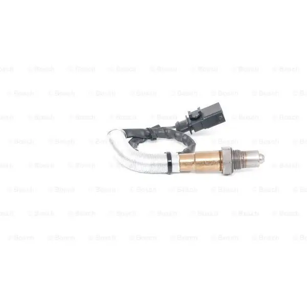 Лямбда-зонд Audi A6/A8/Q5 BOSCH 0258027072