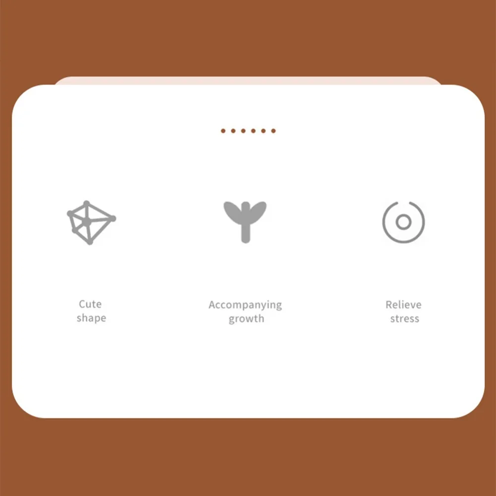 385181_no-logo_385181-1-05-g