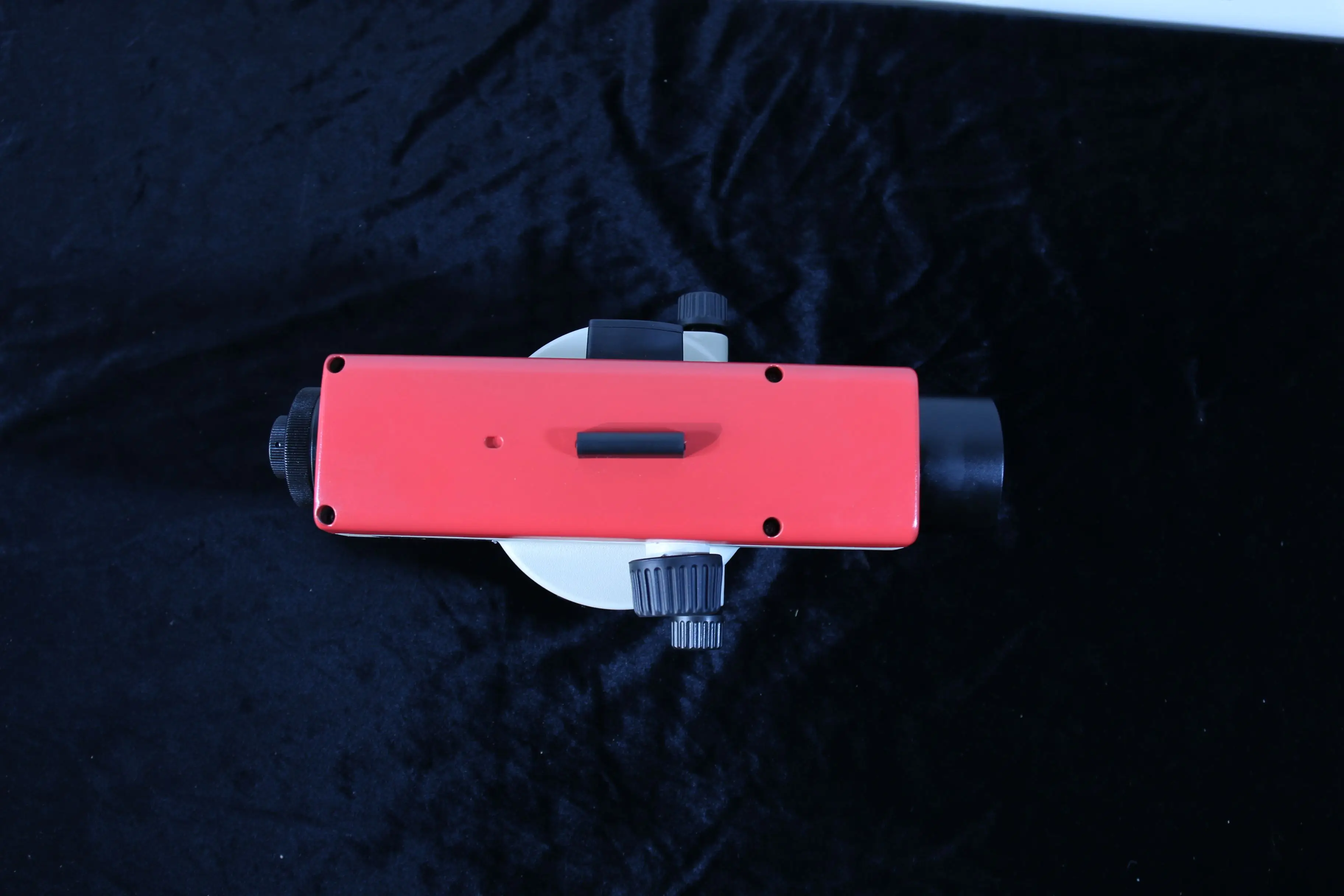 Ctwin High Precision Auto Level DS-40M Compact quality 40X magnetic ±0.3" dampin