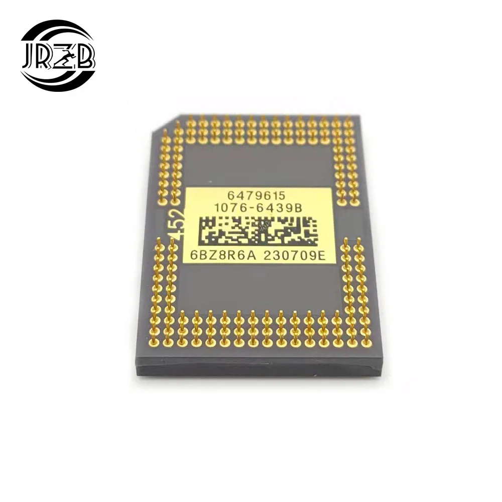 Projector Accessory Original Projector DMD Chip For BenQ NEC Sharp