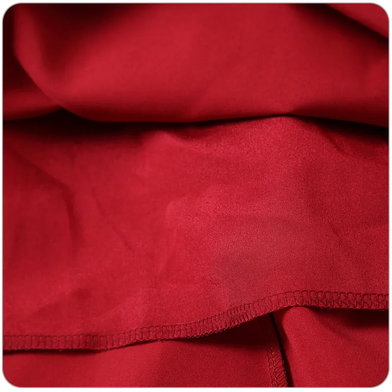 Большие размеры L~ 4XL Модное Элегантное трикотажное платье с v-образным вырезом и эластичным поясом для женщин, большие качели, длинные тонкие банкетные вечерние платья