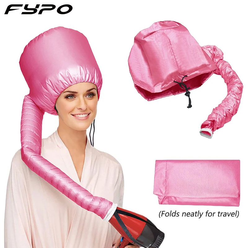 Shower cap bonnets Clearance