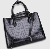 Высококачественная Женская Роскошная модная сумка через плечо из 100% кожи, известные женские сумки, бесплатная доставка