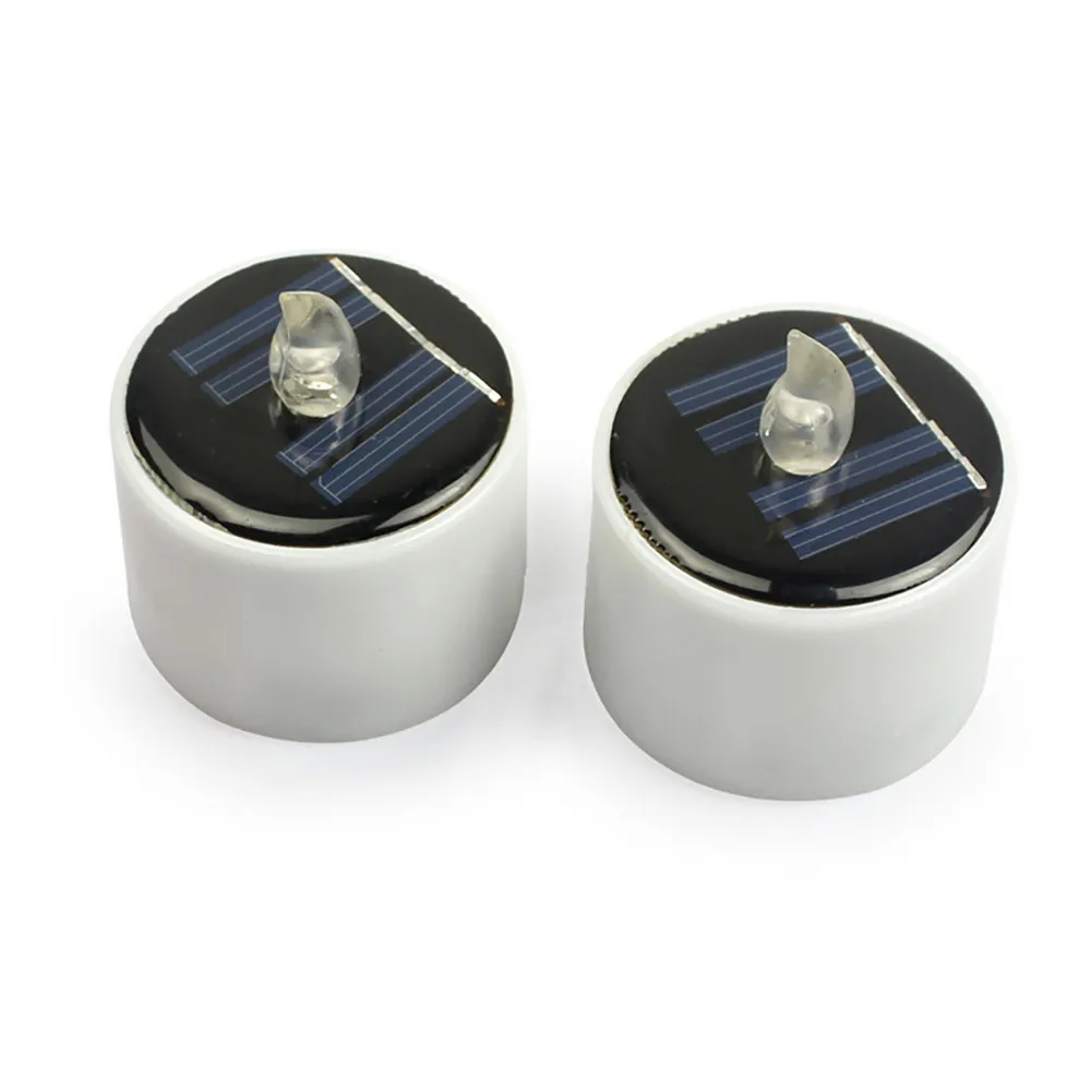 4 - FZH80718753_20180718093720698