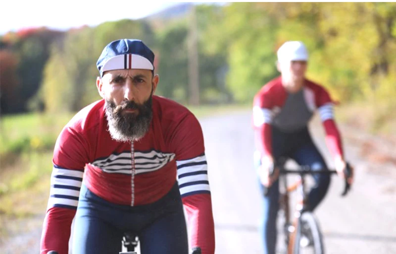 HTB16oeramBYBeNjy0Feq6znmFXas