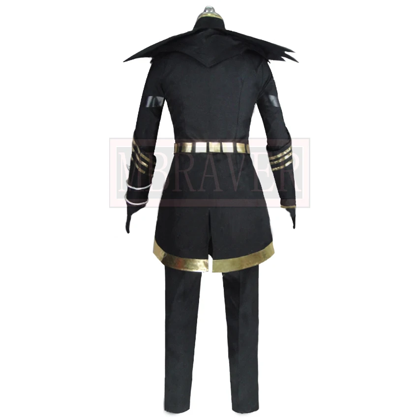 HTB1RicqX6DuK1Rjy1zjq6zraFXao