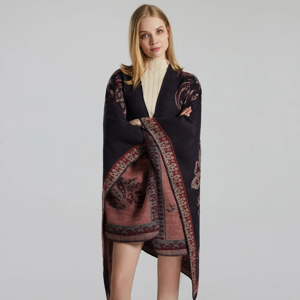 ĳ�ù̾� ���� ��ī�� ���� �ܿ� ����Ʈ ����Ʈ �� �� �� �� ���� ������ ��� Ǯ ��� ��ī��, �� ���� ���Ÿ� �귣��