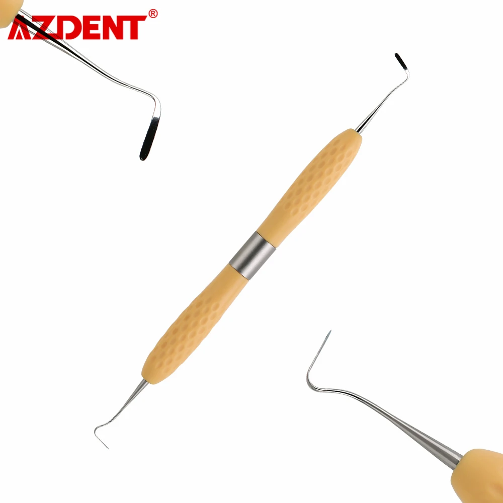 1pc Dental Resin Filler Filled Repair Equipment Aesthetic Restoration Kit