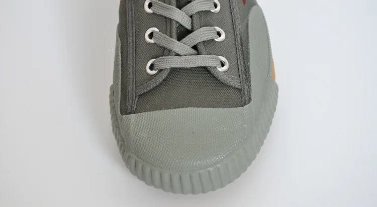 Shaolin Monk тренировочная обувь Feiyue Tenis Masculino Tai Chi боевые искусства тхэквондо каратэ кунг-фу спортивная обувь мужские кроссовки серый