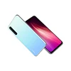 Cellphones