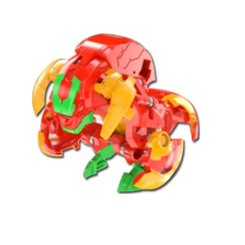 

Deformation Animal Toy Tyrannosaurus Dinosaur Egg Deformation Egg Toy modle Toys For Children Boy Toys Collection Toys