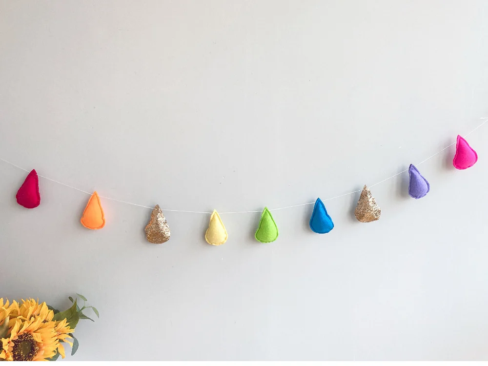 18755877351_1805265444