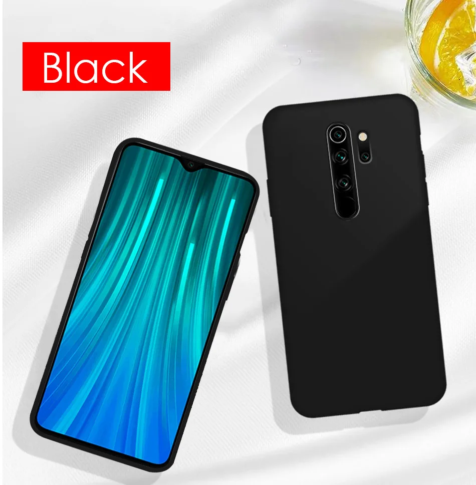 红米Note8pro液态_10