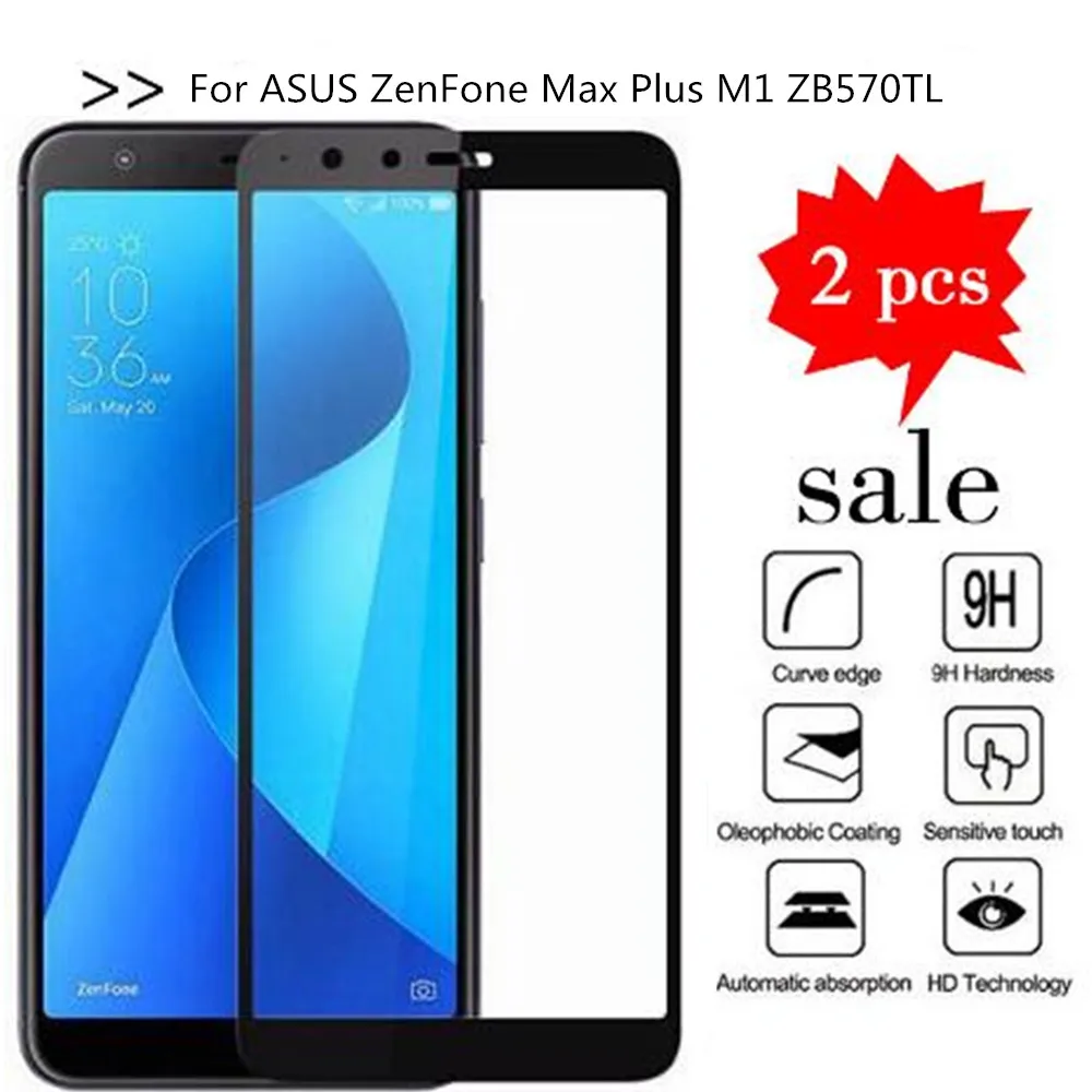 Купить Стекло На Asus Zenfone