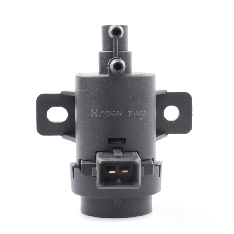 REAR BRAKE PADS VAUXHALL MOVANO 2.2 2.5CDTi DIESEL 98/>