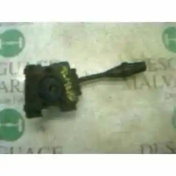 

COMMAND CLEAN NISSAN ALMERA (N15) 1.4 CAT [3693111]