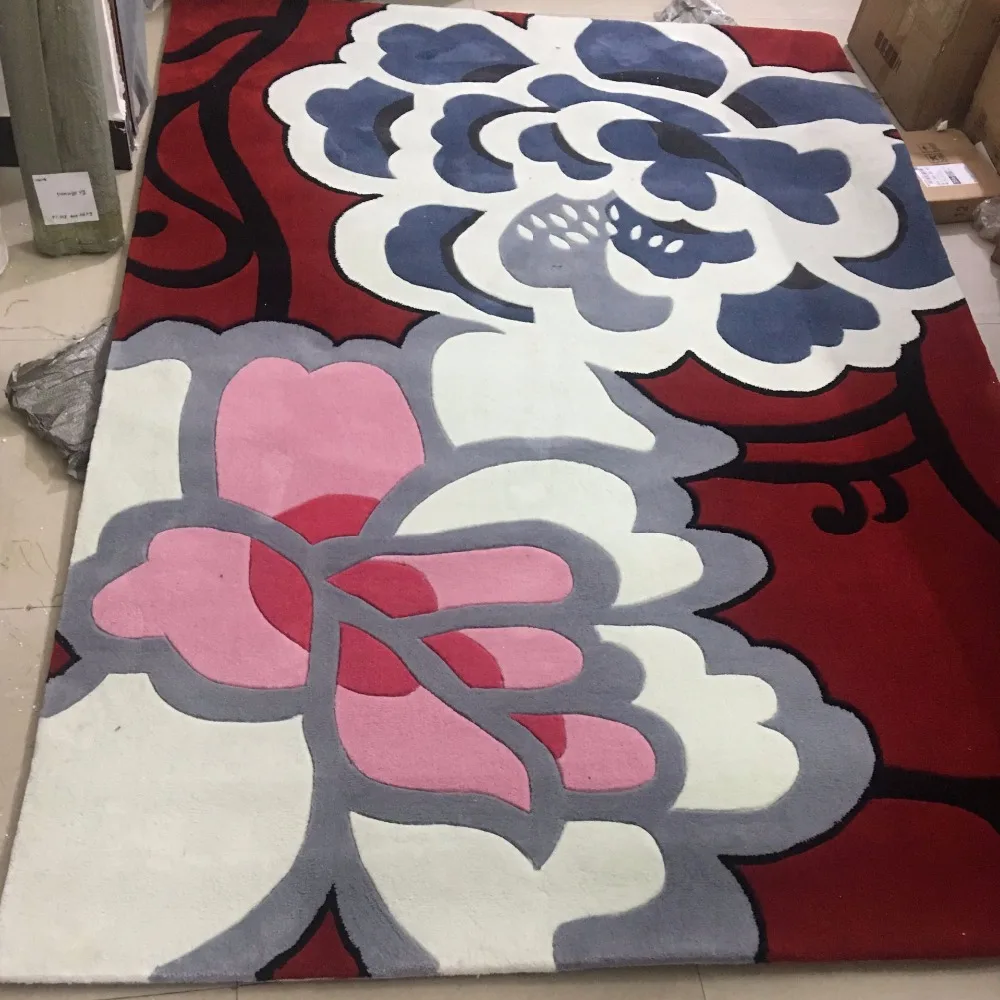 QQ图片20190826171935