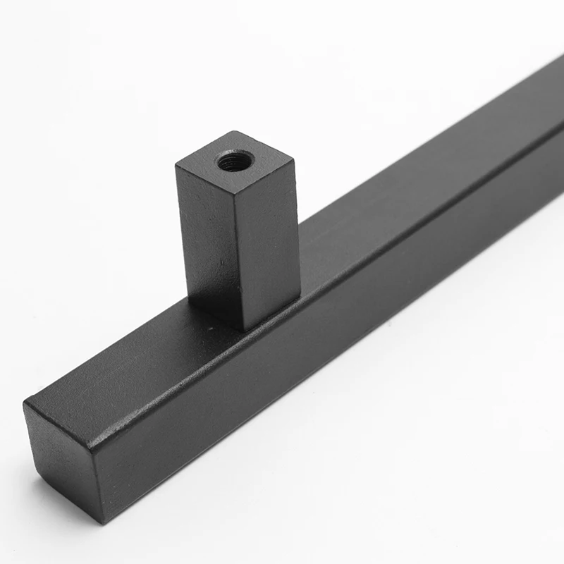 de celeiro, alça de 12 polegadas, interior,