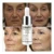 LANBENA 24K Gold Six Peptides Serum Anti-Wrinkle Anti-Aging Serum Lift Укрепляющее Лечение Тонких Линий Увлажняющее Отбеливание