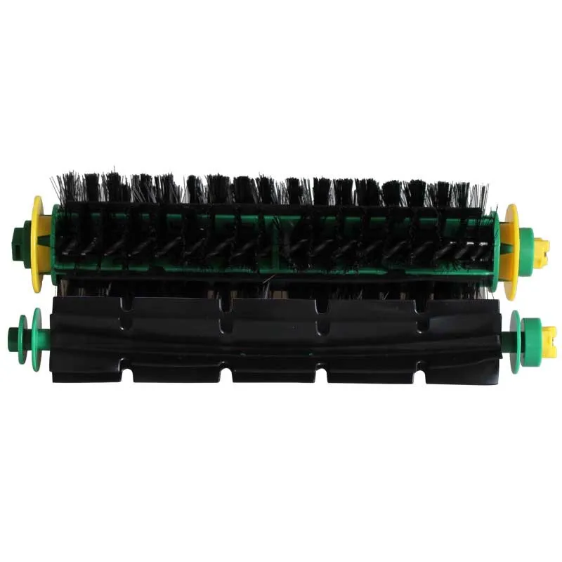Щетка Фильтр для Irobot Roomba 500 510 530 532 535 540 555 560 562 570 серии UK