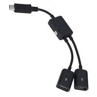 Computer Peripherals