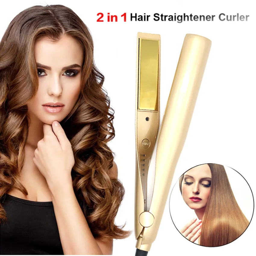 Cheap Curling Irons