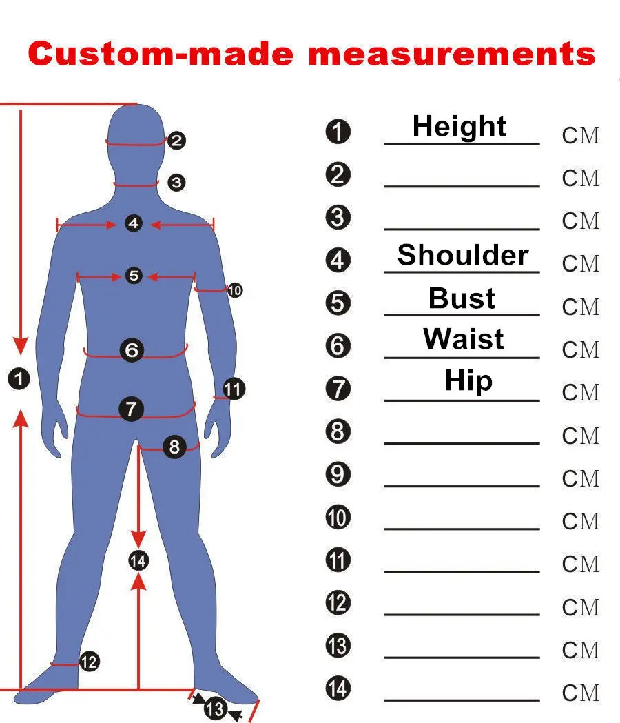 Хэллоуин мужские женские взрослые моя геройская Академия боку нет героев