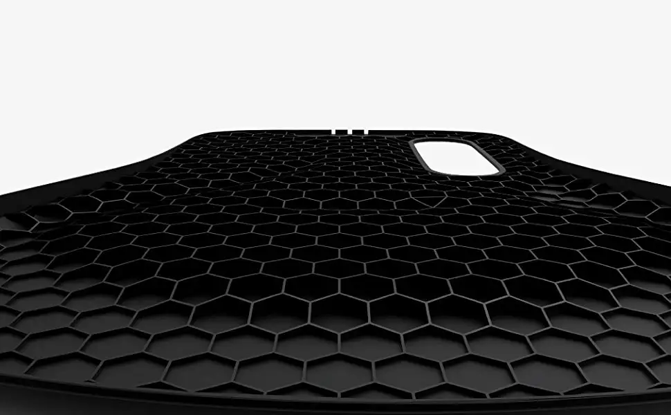 4ef5063f-5e95-4b8b-91d3-6de0773d88f4._CR0,0,4042,2500_PT0_SX970__