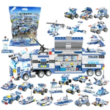 playmobil wholesale