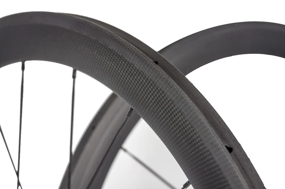 B(LF[WRG)~72W[%%})G20BO