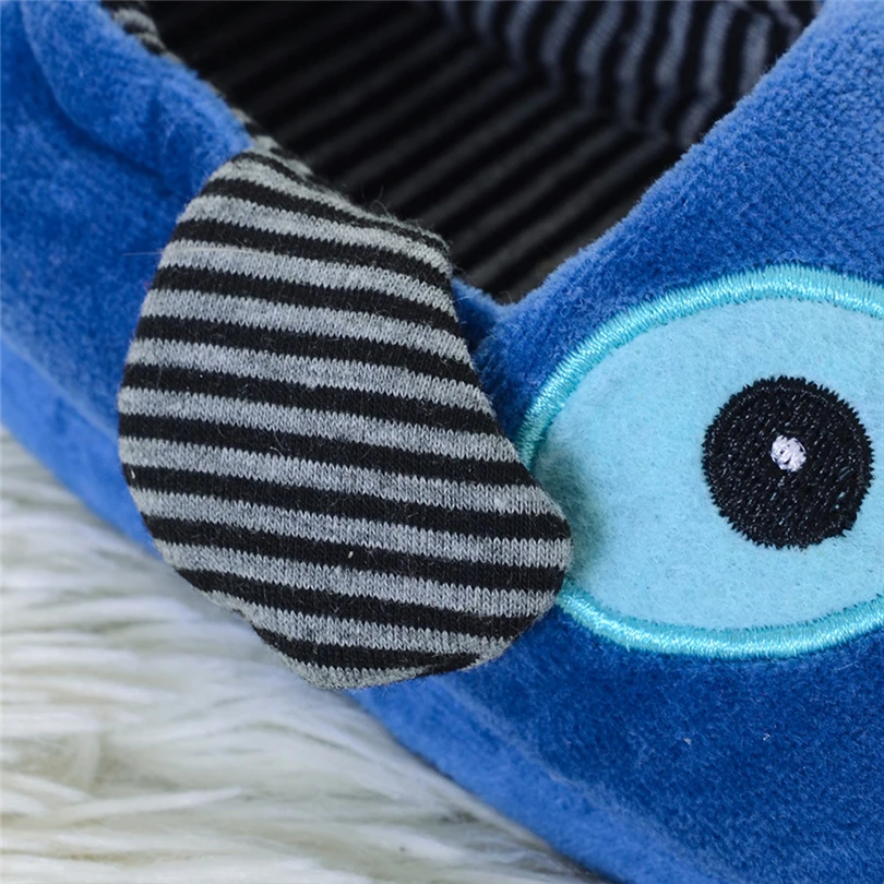 20 - ZJW90801038_0451250931714914987