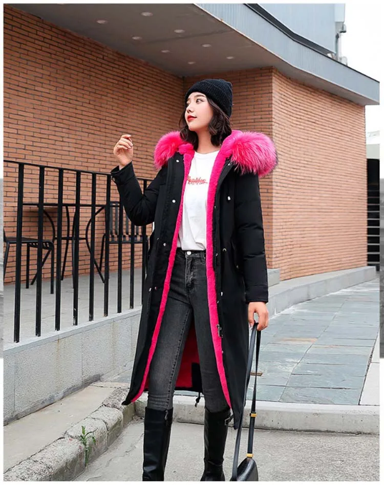 微信图片_201909051133366