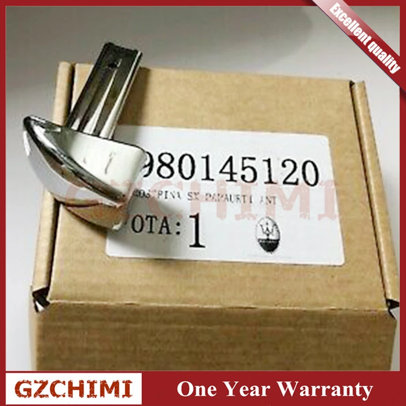 

New Seat Release Knob Fit For Maserati Grancabrio Granturismo 980145120