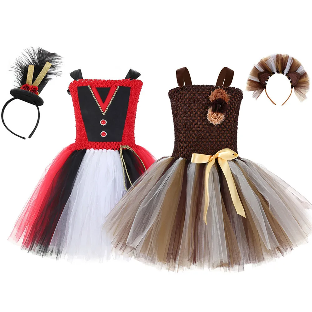 Master graph(11) copy_copy