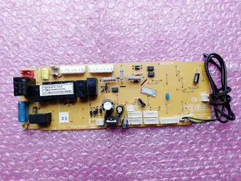 

SZKFR-75Q/E TT301aZ004-Y Used not new