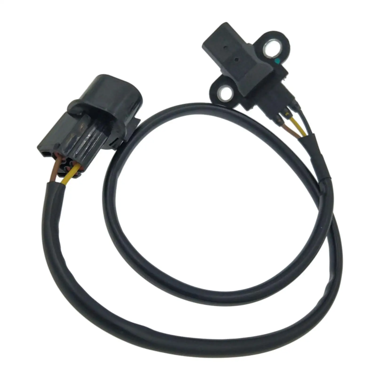 Engine Crankshaft Position Sensor MR985145 Cps Sensor Fit for