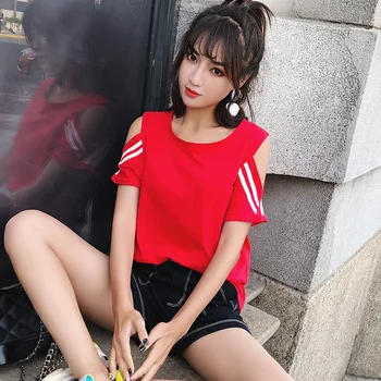 

Fashion than boys girls Girlslove Gray t-shirt Lesbian Gay homosexual Bisexuals