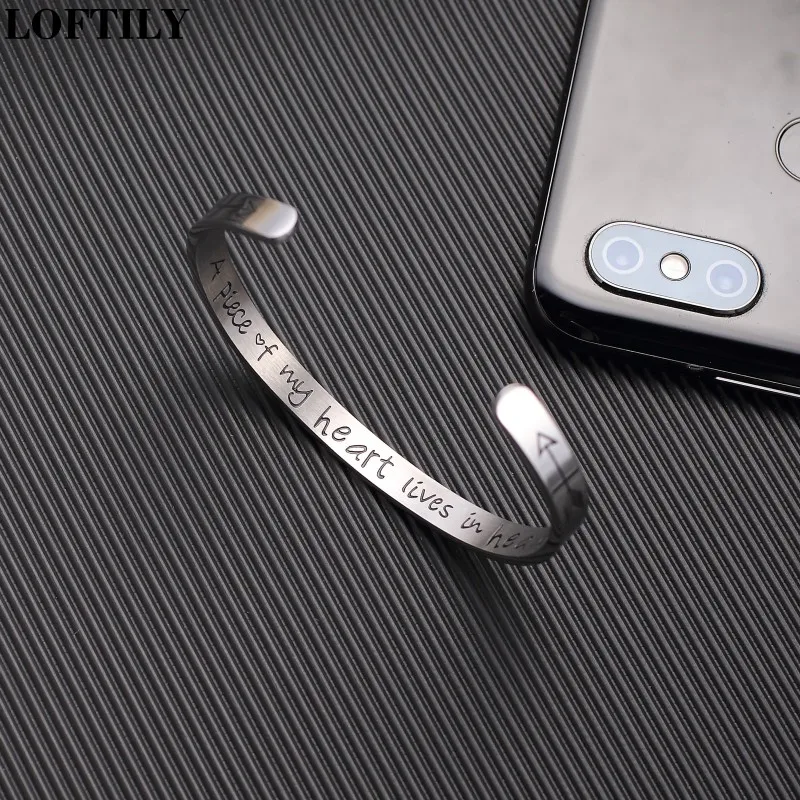 IMG_20190730_0968_conew1