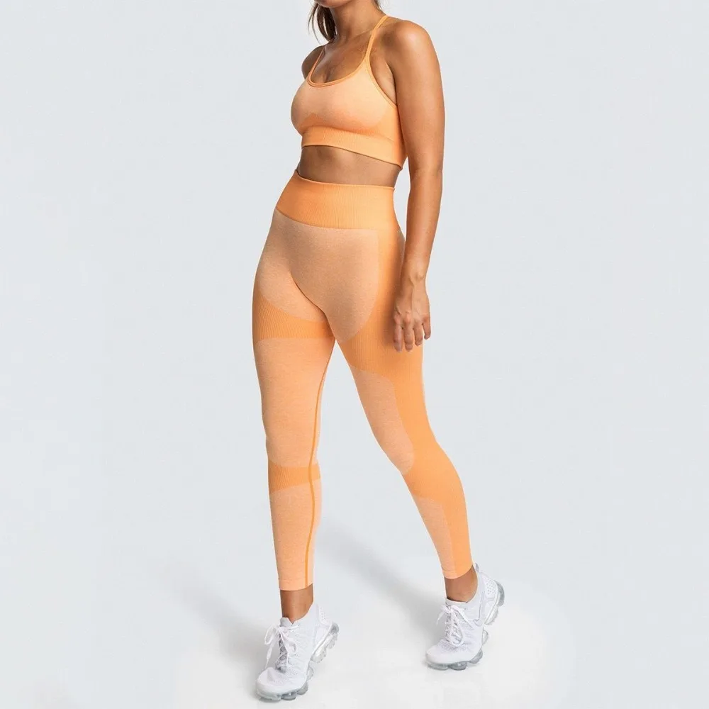 QQ图片20200913135337