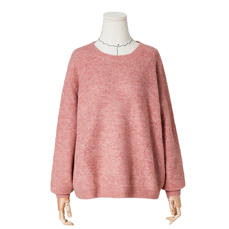 3YB11195Q珊瑚粉 (11)