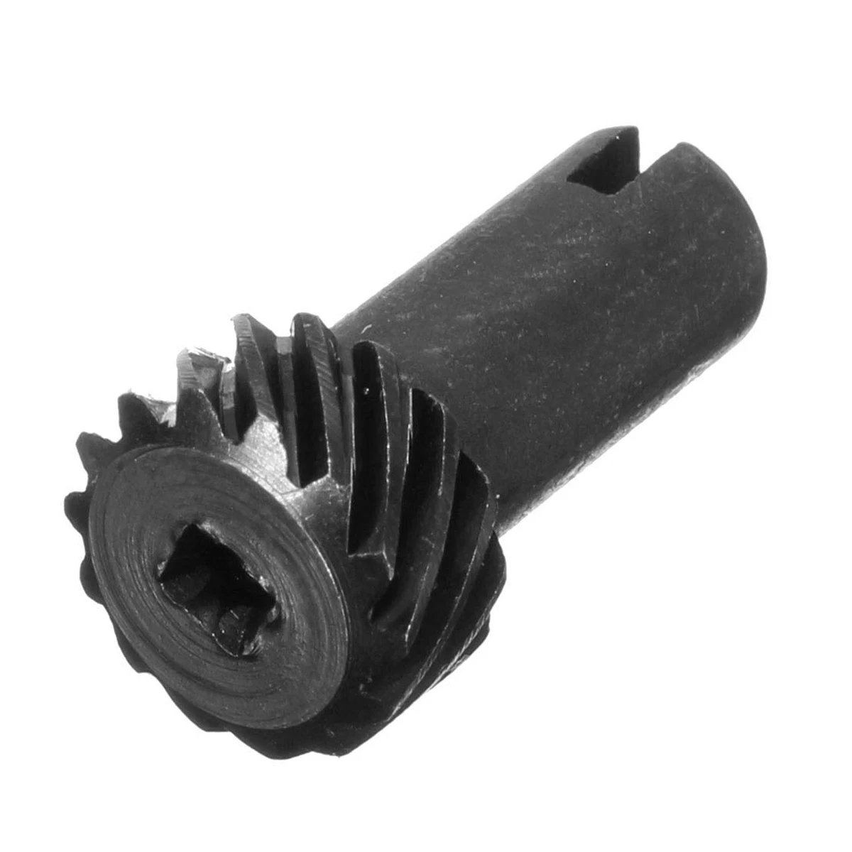 Hot XD-Chain Adjuster Tensioner Screw For Timberpro Lawnflite Chinese Chainsaw 2500 25cc